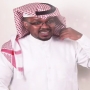 Ibrahim dousary ابراهيم الدوسري